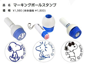 yzAbv[N@}[LO{[X^v@Xk[s[EsNpT[EPP@@@10P05Nov16