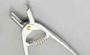 H쏊 Ǌkނ@MiN{X 508 A~ Ȃ񊄂 MiN Mi  Ȃ񊄊 Ȃ Ȃ񊄂 Mi O 