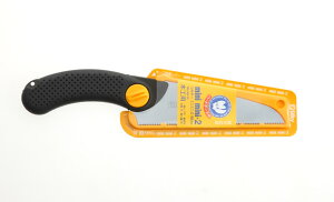 yzsilkyiVL[j@~j~j2@(؍Hpj@150mm@210783 ̂ ؍Hp@162-15