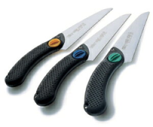 yX֑zsilkyiVL[j@~j~j2@150mm@ ~ĵiE؍HEvpj