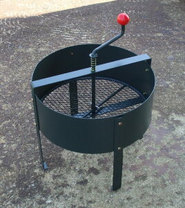 [^V[ui]Óyʊj No.124