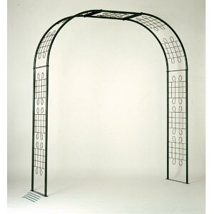 t[A[` GNZg 170G@No.212