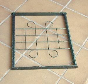 t[A[` GNZg lbg50@No.214