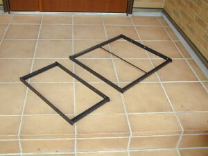 t[A[`Ng@pCviEj@30cm@No.208