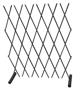 O[K[f(Green Garden) ^b`Lk ȈՃtFX(X`[pCv) No.230