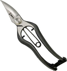 zH@ VR@ŕ 185mm ~@zO@ѐ