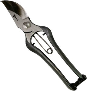 zH@ VR@ŕ 225mm ~@zO@ѐ