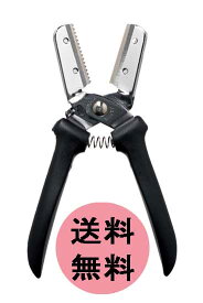諏訪田製作所 新型栗くり坊主【替刃（切刃）1枚付き】（エラストマーグリップ）栗むき器 くりくりぼうず 栗くり坊主 栗むき 栗剥きくりくり坊主 栗 むき 機 栗くり 栗 栗剥き くりむき 栗の皮むき 栗剥き器 三条 栗くり坊主2 suwada くりむきき