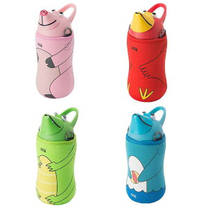 y݁zT[}O Xg[ {g NEWAj}{g@@ AM18-38 Aj} {g