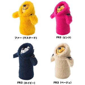 T[}O Aj}{g Xg[ {g@@ t@[ECIEjbg Aj} {g