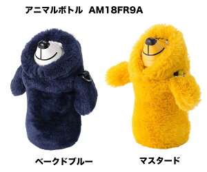 菤i@T[}O Aj}{g Xg[ {g@@ AD19259S-DOUBLE Aj} {g