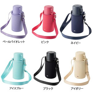T[}O thermo mug Trip Bottle gbv{g 0.5L 500ml  ۉ ۗ Rbvt oR AEghA gC  Lv o| s LbY q ql ʊw ʉ  wZ Cws v