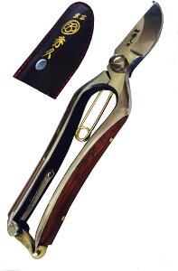 @ƏGv ؓ\XyV@T-106@ zO@ORn