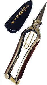 @ƏGv ؓ\XyVԐ؂ @T-108 zO@ORn