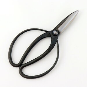 @ƏGv ORn Gv nA؉90~n T-3@zO@ORn