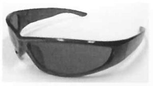 ԕ΍ɍœKIUVJbgY@X^Cv@1786  ubNxX[N