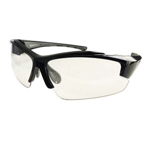 ԕ΍ɍœKIoCJ[X^C TOX BIKER-5078-4 ubNt[xNA[܂~߃Y