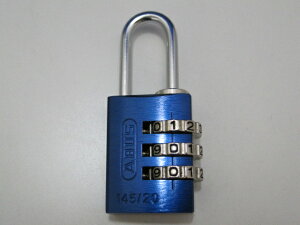 ABUS(AoX)io[ώ싞145-20~ u[FABUS AoX145-20 io[ԍώ싞ABUS AoX