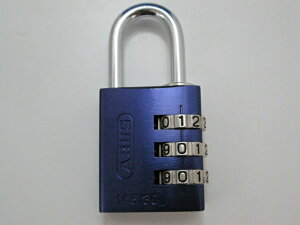 ABUS(AoX)io[ώ싞145-30~ p[vFABUS AoX145-30 io[ԍώ싞ABUS AoX