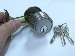 ALPHAiAt@j2190-FL-WBVo[FobNZbg60~At@ ALPHA2190 `[u[{At@ ALPHA  hA  C C  i p[c