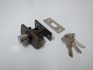 ALPHAiAt@jvbVV_[ NO.513CuEFAt@ ALPHAV_[ 513At@ ALPHA  hA  C C  i p[c