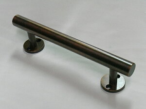 VN}(WB)68Ԗʕtۖ_GBF 150~