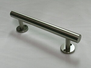 VN}(WB)68Ԗʕtۖ_WBF 150~