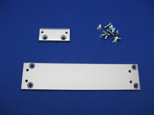 jbJi(nhn)@hAN[U[hA`FbN172S֗pNHN jbJi172SNHN jbJi  hA  C  i p[c