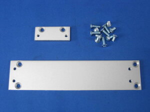 jbJi(nhn)@hAN[U[hA`FbN72S֗pNHN jbJi172SNHN jbJi  hA  C  i p[c