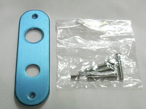 [VVE7680Ep\̃v[ĝ݁U-SHINSHOWA a [VVE7680EU-SHINSHOWA a [VVE