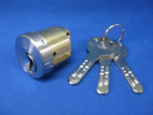 WEST֗pfBvV_[ZLXCnEXp916-BA-SS(W13-SS)WEST EFXgSEKISUI ZLXCWEST EFXg  hA  C C  i p[c