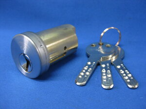 WEST֗pfBvV_[~Tz[p916-TK671-SSWEST EFXg~T MISAWAWEST EFXg  hA  C C  i p[c