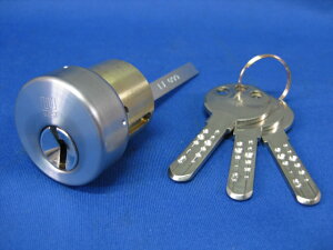 WEST֗pfBvV_[~Tz[p916-TK671G-SSWEST EFXg~T MISAWAWEST EFXg  hA  C C  i p[c