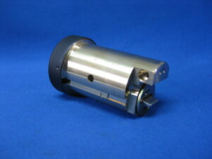 WEST֗pfBvV_[~Tz[p916-TK681-KTWEST EFXg~T MISAWAWEST EFXg  hA  C C  i p[c