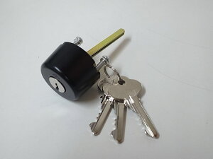 ALPHAiAt@jЎ֗psV_[ACY-61 ACY61FACY-31At@ ALPHA3690V L25 US5At@ ALPHA  hA  C C  i p[c