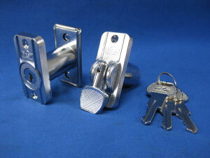 xXg@V_[tz[bN NO.235xXg BESTz[bN 235xXg BEST  hA  C C  i p[c