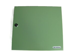 G[XL[{bNXgсEŒ茓pC-40(40{)cG[X SUGITA-ACEL[{bNXcG[X SUGITA-ACE