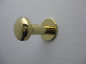 VN} bۃtbNCB-13@S[hF