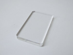 AN⏕v[gTCY^e57~×R35~×Ac~5~