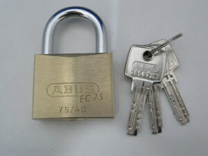 ABUS(AoX)^J싞fBvL[^Cv40~ABUS AoXEC75 ^JfBv싞ABUS AoX