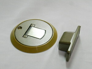 tbgXgbp[(}Olbgt˓)Ao[F