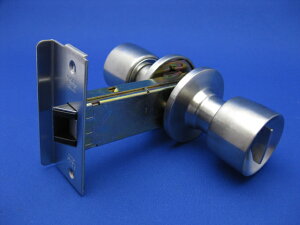 S[GB-43 GB43S[ GOALGB-43S[ GOAL  hA  C C  i p[c