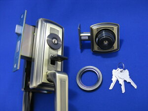 S[GB-48 GB48S[ GOALGB-48S[ GOAL  hA  C C  i p[c