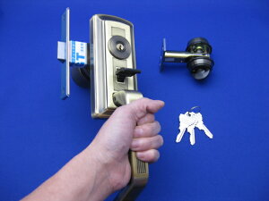 S[GB-53 GB53S[ GOALGB-53S[ GOAL  hA  C C  i p[c