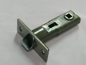 ZiGIKEN@MPjo[nhpb`̂݃obNZbg60~