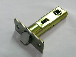 ZiGIKEN@MPjʗpb`̂݃obNZbg60~