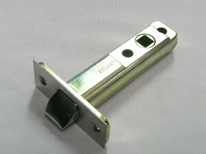 ZiGIKEN@MPjo[nhpb`̂݃obNZbg60~