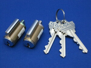 S[БΉsV_[TXP21@VZbg WD2038. SL GOAL-CY-1060(GCY-106 GCY106)e[31GOAL S[GCY-106 TXP21GOAL S[  hA  C C  i p[c