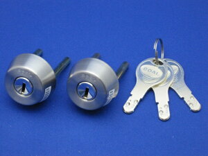 S[БΉfBvV_[D-GZ VZbg@CAP-4GOAL-CY-1100(GCY-110 GCY110)e[40GOAL S[GCY-110 D-GZGOAL S[  hA  C C  i p[c