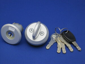 S[БΉfBvV_[D9V_[GOAL-CY-1140(GCY-114 GCY114)GOAL S[GCY-114 D9ꁙGOAL S[  hA  C C  i p[c